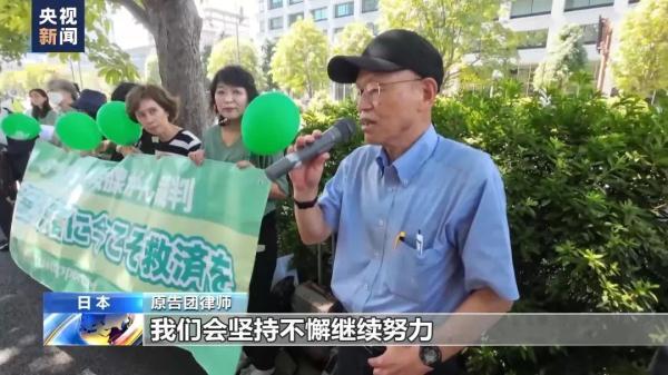 新美高梅线上